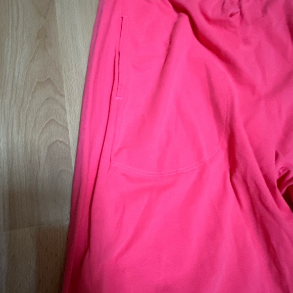 New FP Set 🍉 - Picture 3 of 16